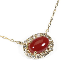 ԎX TS lbNX ꗱ y_g _C 芪 K18YG CG[S[h F SANSUI fB[X  t@bV ANZT[ WG[ җj X荥 3a b