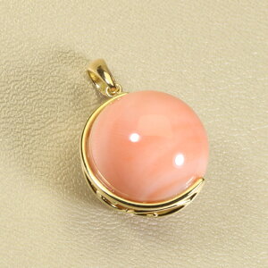 X y_g XJb` ۋ K18YG 18 CG[S[h FSANSUI VRX sango { R[  TS X y m bsO  