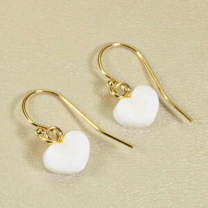 X h sAX tbN S[htBh n[g F SANSUI fB[X  t@bV ANZT[ WG[ X荥 3a bsO  m y