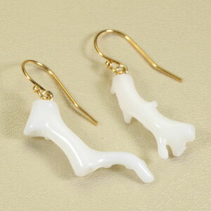 ~bhX  sAX tbN } S[htBh F SANSUI 3a VRX sango { R[  TS y m bsO  