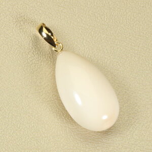 X fB[X y_ghbv K18YG 18 CG[S[h F SANSUI fB[X  t@bV ANZT[ WG[ җj X荥 3a bsO 