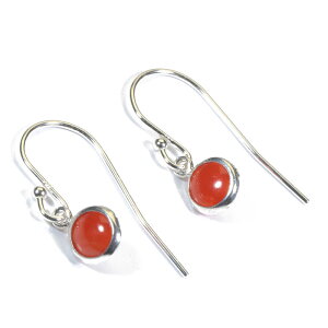 ԎX sAX ~ Vo[ F SANSUI 3a VRX sango { R[  TS y m bsO  