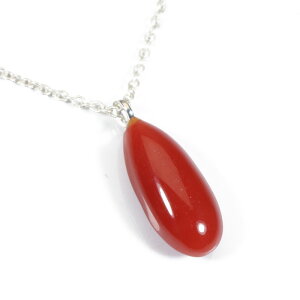 ԎX y_g lbNX Vo[ F SANSUI 3a VRX sango { R[  TS y m bsO  