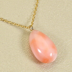 [CX sN y_g  F SANSUI 3a VRX sango { R[  TS y m bsO  