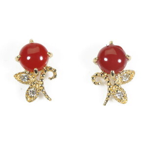  X sAX X K18 18 CG[S[h F SANSUI fB[X  t@bV ANZT[ WG[ җj X荥 3a bsO 