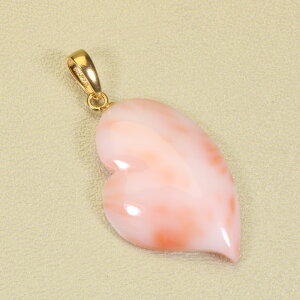 [CX sN y_g n[g Vo[ F SANSUI 3a VRX sango { R[  TS y m bsO  