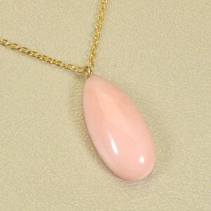 X {{P sN y_g S[htBh F SANSUI fB[X  3a VRX sango { R[  TS y m bsO  