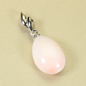 ~bhX sN y_g hbv Vo[ F SANSUI 3a VRX sango { R[  TS y m bsO  