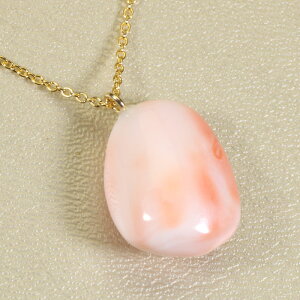 [CX sN y_g obN F SANSUI 3a VRX sango { R[  TS y m bsO  