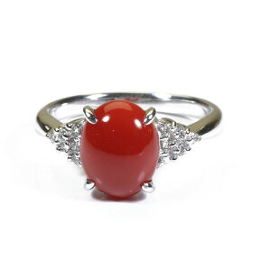 ԎX w O K18WG zCgS[h F SANSUI fB[X  t@bV ANZT[ WG[ җj X荥 3a