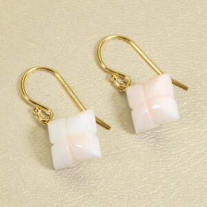 ~bhX sN sAX tbN S[htBh F SANSUI 3a VRX sango { R[  TS y m