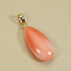 K[lX sN y_g K18 18 CG[S[h F SANSUI fB[X  t@bV ANZT[ WG[ X荥 3a bsO  m y