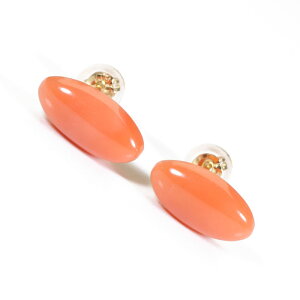 K[lX sN sAX K18 CG[S[h F SANSUI fB[X  t@bV ANZT[ WG[ X荥 3a bsO  m y