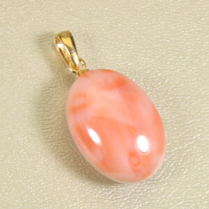 [CX sN L y_g Vo[ F SANSUI 3a VRX sango { R[  TS y m bsO  