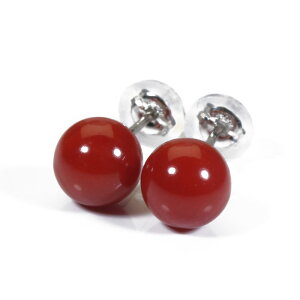 ԎX sAX ۋ Pt900 v`i mY F SANSUI VRX sango { R[  TS X y m bsO  