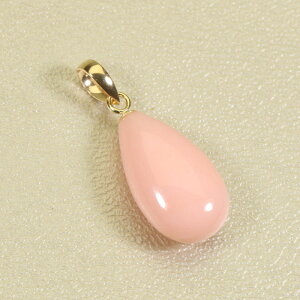 ~XX sN y_g hbv K18 CG[S[h F SANSUI fB[X  t@bV ANZT[ WG[ X荥 3a bsO 