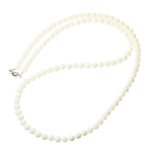 ~bhX  lbNX Vo[ F SANSUI ΎX 3a VRX sango {X R[  TS y m bsO  