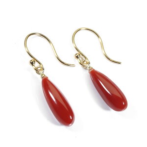  X sAX tbN K18 CG[S[h F SANSUI fB[X  t@bV ANZT[ WG[ җj X荥 3a bsO  m y