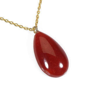 ԎX lbNX y_g ꗱ S[htBh F SANSUI bh fB[X  3a VRX sango {  R[  TS y m