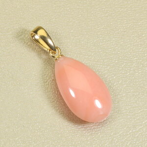 K[lX sN y_g Vo[ F SANSUI fB[X  t@bV ANZT[ WG[ X荥 3a bsO  m y