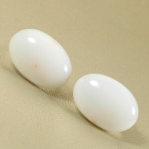 X CO Vo[ F SANSUI 3a VRX sango { R[  TS y m bsO  