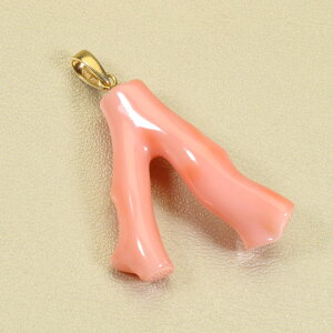 K[lX sN y_g } Vo[ F SANSUI 3a VRX sango { R[  TS y m bsO  