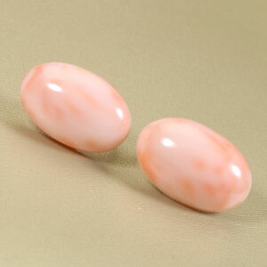 [CX sN CO Nbv Vo[  F SANSUI 3a VRX sango { R[  TS y m bsO  