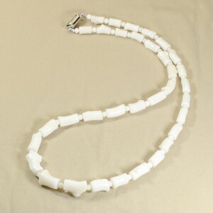  X lbNX Vo[ ^ F SANSUI fB[X  t@bV ANZT[ WG[ X荥 3a bsO 