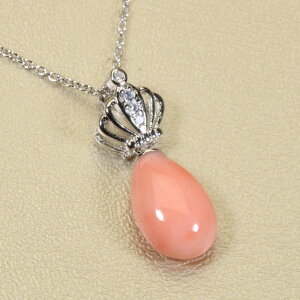 lbNX y_gsN K[lX Vo[ FSANSUI fB[X  t@bV ANZT[ WG[ X荥 3a bsO  m y