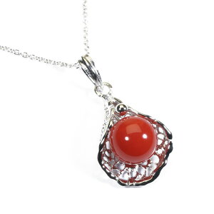 ԎX y_g lbNX ۋ Vo[ F SANSUI fB[X  t@bV ANZT[ WG[ җj X荥 3a bsO  m y