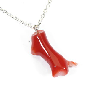 ԎX v` y_g lbNX } Vo[ F SANSUI 3a VRX sango { R[  TS y m bsO  