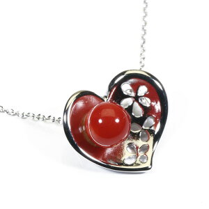 ԎX y_g lbNX eBAhbv Vo[ F SANSUI fB[X  t@bV ANZT[ WG[ җj X荥 3a bsO  m 