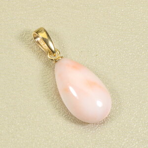 [C X sN y_g Vo[ F SANSUI fB[X  t@bV ANZT[ WG[ X荥 3a bsO 