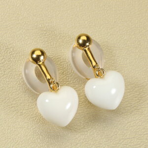 X CO Vo[ n[g u F SANSUI 3a VRX sango { R[  TS y m bsO  