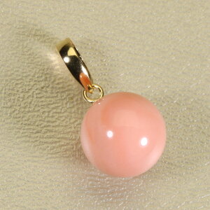 K[lX sN y_g ۋ K18 18 CG[S[h F SANSUI fB[X  t@bV ANZT[ WG[ X荥 3a bsO  m y