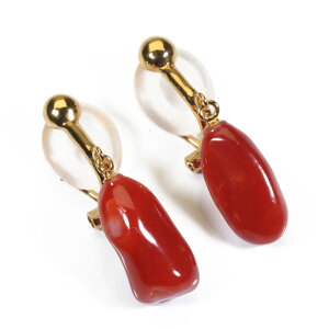 ԎX CO Vo[ obN u F SANSUI 3a VRX sango { R[  TS y m bsO  