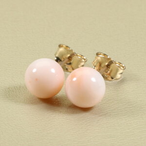 ~bhX sN sAX S[htBh F SANSUI 3a VRX sango { R[  TS y m bsO  