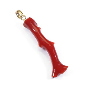 ԎX y_g gbv }TS K18 18 CG[S[h F SANSUI fB[X  t@bV ANZT[ WG[ җj X荥 3a bsO 