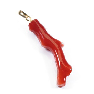 ԎX y_g gbv }TS K18 18 CG[S[h F SANSUI fB[X  t@bV ANZT[ WG[ җj X荥 3a bsO 