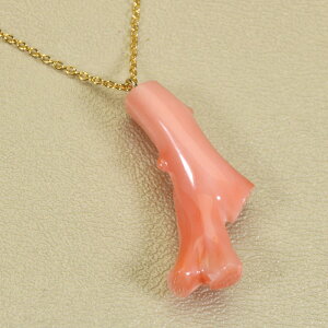 K[lX sN y_g lbNX }TS F SANSUI fB[X  t@bV ANZT[ WG[ X荥 3a bsO  m y