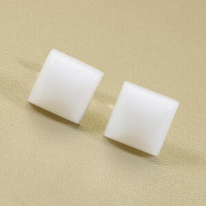 X sAX lp K18 CG[S[h F SANSUI fB[X  t@bV ANZT[ WG[ X荥 3a bsO  m y