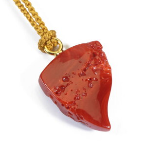 ԎX t Xgbv F SANSUI 3a VRX sango {  R[  TS y m bsO  