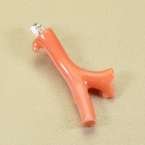 K[lX sN y_g } Vo[ F SANSUI 3a VRX sango { R[  TS y m bsO  