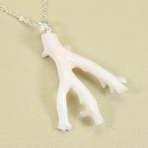 y}\ 12%OFFN[|z~bhX  y_g lbNX ꗱ } Vo[ F SANSUI zCg fB[X  VRX sango { R[  TS X y m 