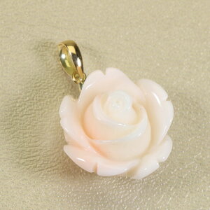 ~bhX sN y_g KN o  K18 CG[S[h F SANSUI fB[X  3a VRX sango { R[  TS y m bsO  