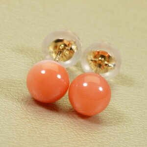 K[lX sN sAX ۋ K18 FSANSUI fB[X  3a VRX sango { R[  TS y m bsO  