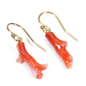 ԎX sAX tbN } S[htBh F SANSUI 3a VRX sango { R[  TS y m bsO  