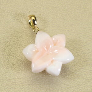 ~bh X sN y_g lbNX S  K18 CG[S[h 18 F SANSUI fB[X  t@bV ANZT[ WG[ X荥 3a bsO 