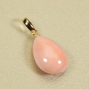 X y_g  K18YG 18 CG[S[h FSANSUI VRX sango { R[  TS X y m bsO  