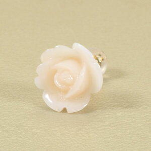 ~bhX sN sAX Б KN  K18 CG[S[h F SANSUI 3a VRX sango { R[  TS y m bsO  